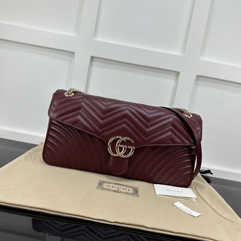 Gucci Satchel Bags